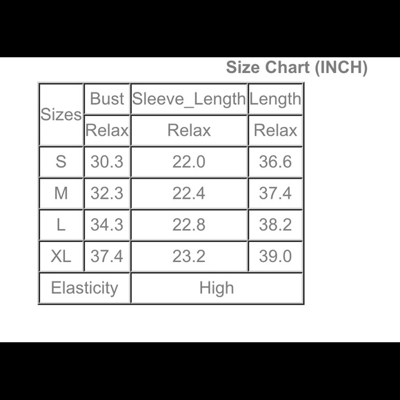 Beige High Neck Textured Bodycon Sweater Dress - Picture 14 of 14